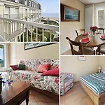 Cocon Familial Parking, Vue Panoramique Et *