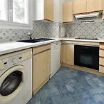 Cocon Familial Parking, Vue Panoramique Et Apartment Pornic