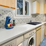 Cocon Familial Parking, Vue Panoramique Et * Pornic