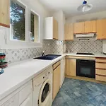 Apartment Cocon Familial Parking, Vue Panoramique Et *