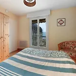 Cocon Familial Parking, Vue Panoramique Et * Pornic