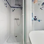 Cocon Familial Parking, Vue Panoramique Et Apartment