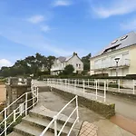 Cocon Familial Parking, Vue Panoramique Et *