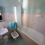 Cocon Familial Parking, Vue Panoramique Et