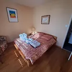 Cocon Familial Parking, Vue Panoramique Et Pornic