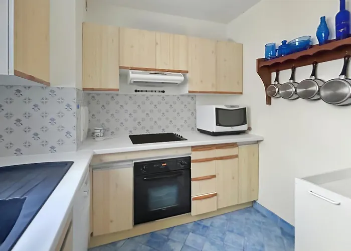 T3 Familial, Parking, Vue Panoramique Et Apartman *