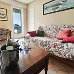 Cocon Familial Parking, Vue Panoramique Et Apartmán *