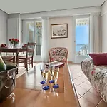 Apartmán Cocon Familial Parking, Vue Panoramique Et