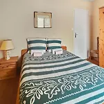 Cocon Familial Parking, Vue Panoramique Et Pornic