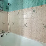 Cocon Familial Parking, Vue Panoramique Et