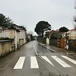 Apartmán Cocon Familial Parking, Vue Panoramique Et *