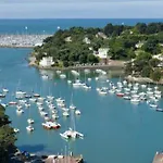 Cocon Familial Parking, Vue Panoramique Et *