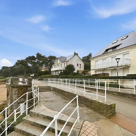Cocon Familial Parking, Vue Panoramique Et *