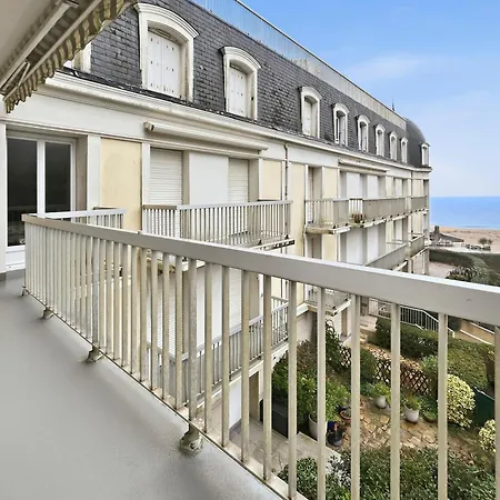 Apartmán Cocon Familial Parking, Vue Panoramique Et *