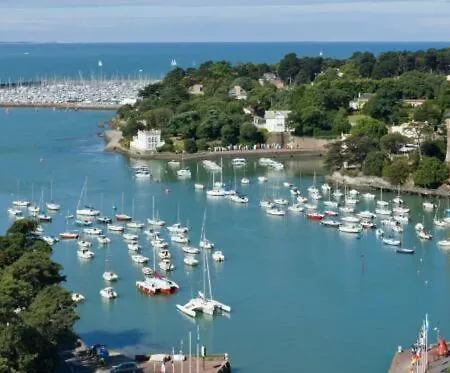 T3 Familial, Parking, Vue Panoramique Et *